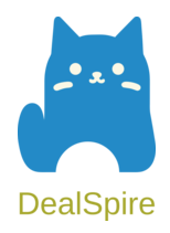 Amazon Coupons Logo